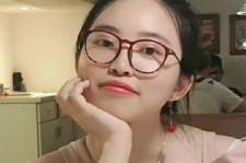岑溪广州私家伴游微信号的简单介绍
