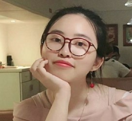岑溪广州私家伴游微信号的简单介绍