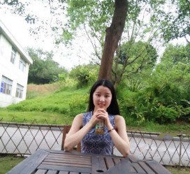 岑溪伴游中国男找女(找女性搭伴旅游)