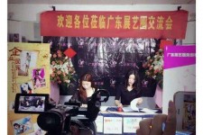 岑溪今天去一家公司面试模特兼职(雇用网站上的模特兼职是实的吗?)