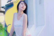 岑溪中国嫩模网伴游(全国伴游模特上门)