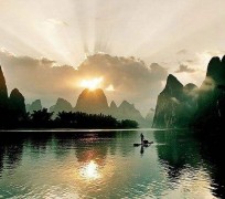 岑溪三日游(三日游旅游最佳景点推荐)