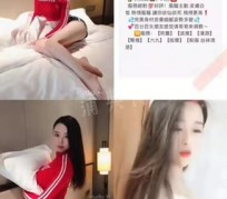 岑溪上海伴游招聘 上海南京伴游招聘程姐钱丽丽