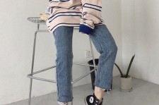 岑溪1浙江同城找模特兼职收费1680(兼职模特几钱一天)