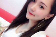 岑溪伴游兼职要求(重庆伴游兼职雇用)