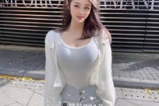 岑溪上海兼职女模伴游经纪人预约的简单介绍