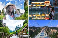 岑溪自驾游攻略(自驾游攻略路线)