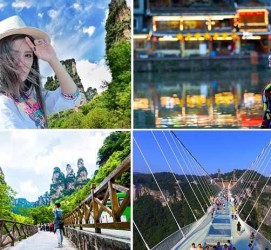 岑溪自驾游攻略(自驾游攻略路线)