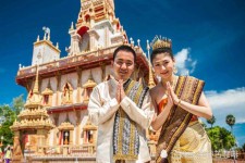 岑溪伴游游中国(旅游伴游中国)