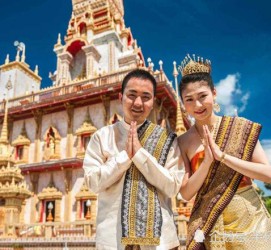岑溪伴游游中国(旅游伴游中国)