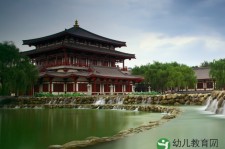 岑溪景点大全(怀柔旅游景点大全)