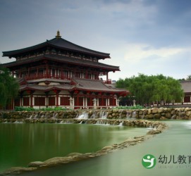 岑溪景点大全(怀柔旅游景点大全)