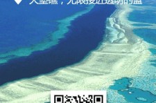岑溪中国250家旅行社结伴游新西兰(新西兰当地旅行社)