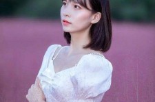 岑溪东营河口兼职模特(东营河口兼职模特雇用)