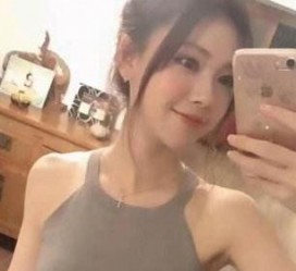 岑溪男士伴游雇用信息(私家伴游雇用男的吗)