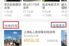 岑溪中国有偿伴游软件(全国首发高端伴游软件)