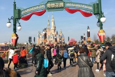 岑溪上海私人伴游 国庆长假将至，上海郊区城区一大批文旅活动上线，去打卡