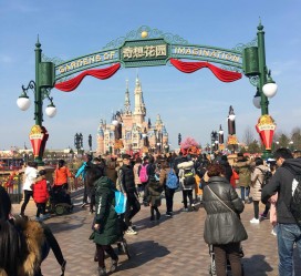 岑溪上海私人伴游 国庆长假将至，上海郊区城区一大批文旅活动上线，去打卡