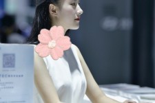 岑溪模特正规兼职(最新模特兼职)