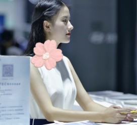 岑溪模特正规兼职(最新模特兼职)