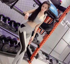 岑溪杭州伴游雇用信息佳丽(杭州ktv雇用佳丽1000)