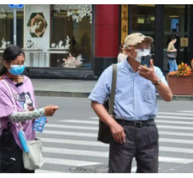 岑溪上海私人伴游 上海“半日游”骗局卧底调查