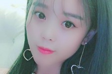 岑溪中国最大的伴游网(中国伴游市场)
