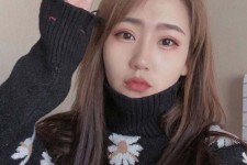 岑溪广州兼职模特伴游女预约的简单介绍