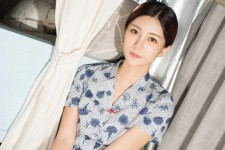 岑溪南京学生兼职伴游(南京大学生周末兼职)