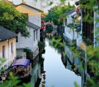 岑溪旅游去处(旅游去处2到3天)