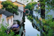 岑溪旅游去处(旅游去处2到3天)