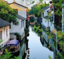 岑溪旅游去处(旅游去处2到3天)
