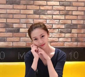 岑溪fuzhou平面模特兼职(急招学生兼职平面模特)