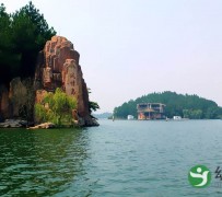 岑溪周边旅游(周边旅游景点大全免费)