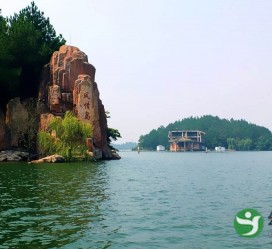 岑溪周边旅游(周边旅游景点大全免费)