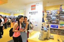 岑溪上海商务伴游销售雇用(上海雇用高端伴游一天20万)