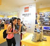 岑溪上海商务伴游销售雇用(上海雇用高端伴游一天20万)