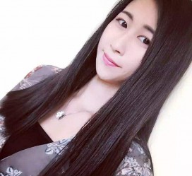 岑溪杭州有雇用商务伴游(杭州雇用信息最新雇用2022)