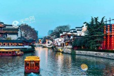 岑溪南京游玩攻略(南京游玩攻略两日游住宿)