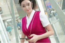岑溪济南雇用男私家伴游(济南发现一名阳性人员)