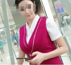 岑溪济南雇用男私家伴游(济南发现一名阳性人员)