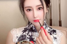 岑溪伴游都是兼职吗(伴游都是兼职吗是真的吗)