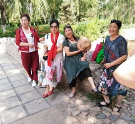 岑溪张家口宣化兼职模特群(张家口宣化兼职雇用信息)