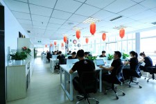 岑溪成都雇用伴游司机(雇用成都客运班车旅游司机)
