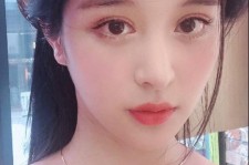 岑溪福安附近伴游小妹兼职(搜附近开放女200元一次)