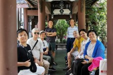 岑溪中国惠州伴游(今日惠州网新闻)