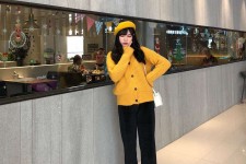 岑溪东莞淘宝兼职模特(雇用5名新人兼职淘宝模特)