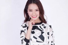 岑溪兼职模特赚钱(兼职模特赚钱不)