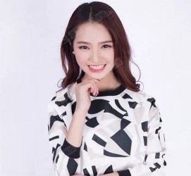 岑溪兼职模特赚钱(兼职模特赚钱不)