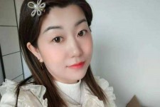 岑溪路桥公司妆面模特兼职(路桥公司妆面模特兼职雇用)